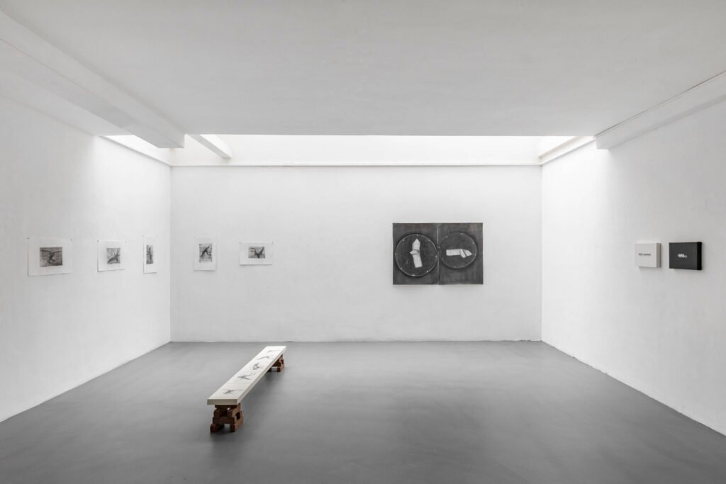 Lumen Travo Gallery