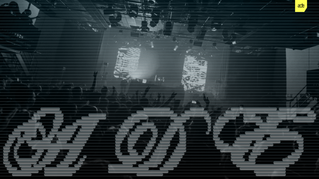 Seven Lions and NGHTMRE headline Monstercat X Ophelia