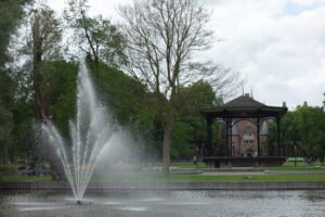 Muziektent_Oosterpark2C_Amsterdam