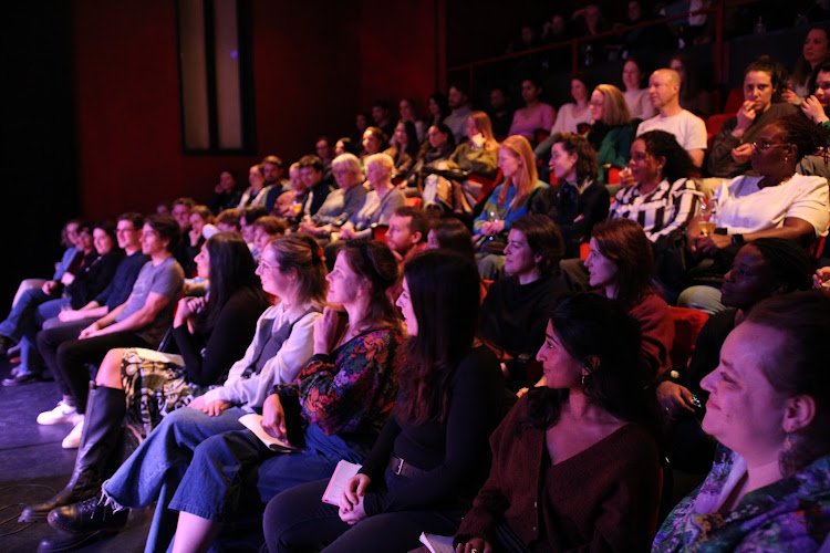 Plein Theater