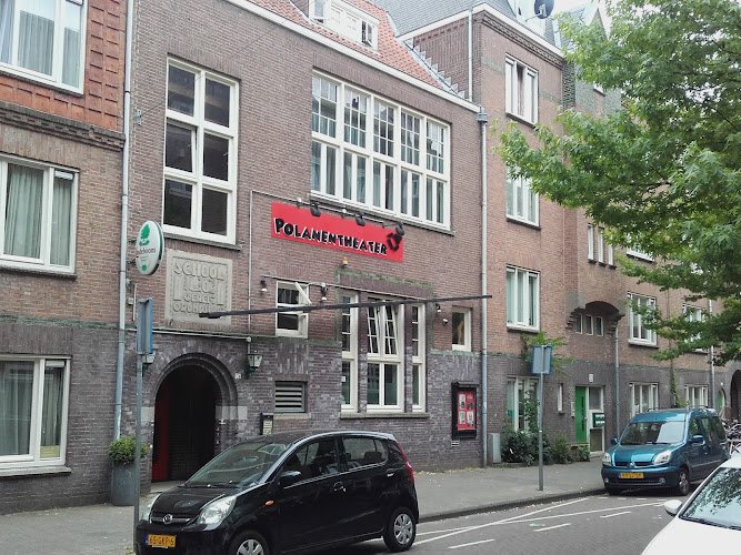 Polanen Theater