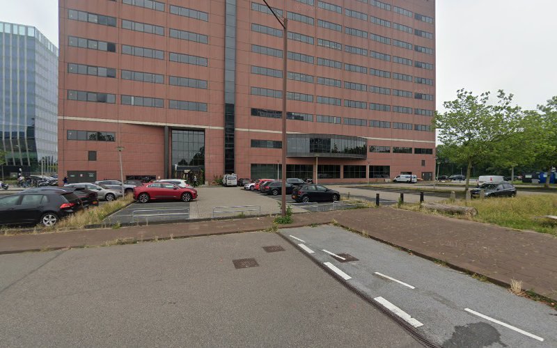 Prosperos Amsterdam