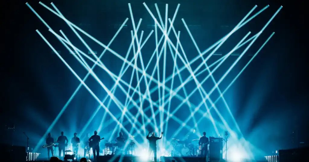 Racoon marks 25 years with songs across its catalogue