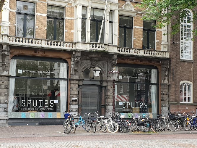SPUI25