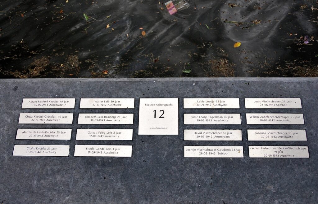 Schaduwkade_Amsterdam_281462350669729