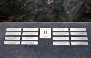 Schaduwkade_Amsterdam_281462350669729
