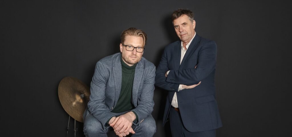 Beethoven’s piano sonatas adapted for jazz trio