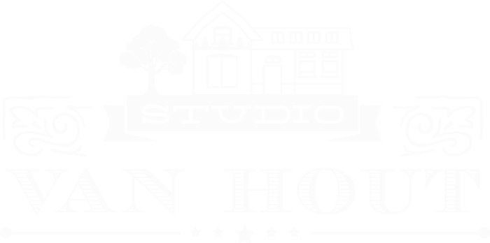 Studio van Hout