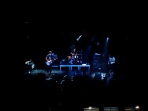 VictimsFamily20120519-Melkweg-Amsterdam-1