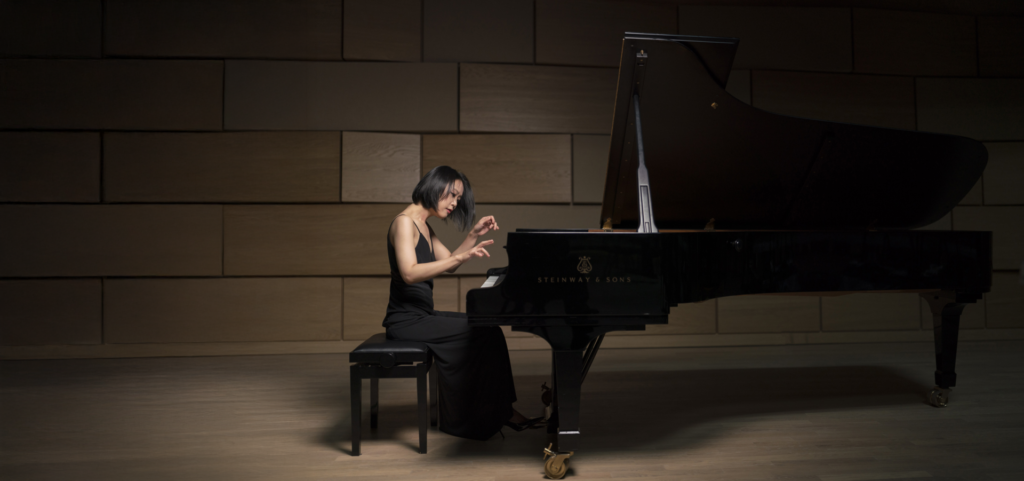 Sibelius and Ravel on a Sunday morning
