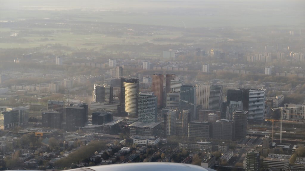 Zuidas-APR2018-2