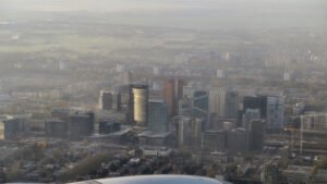 Zuidas-APR2018-2