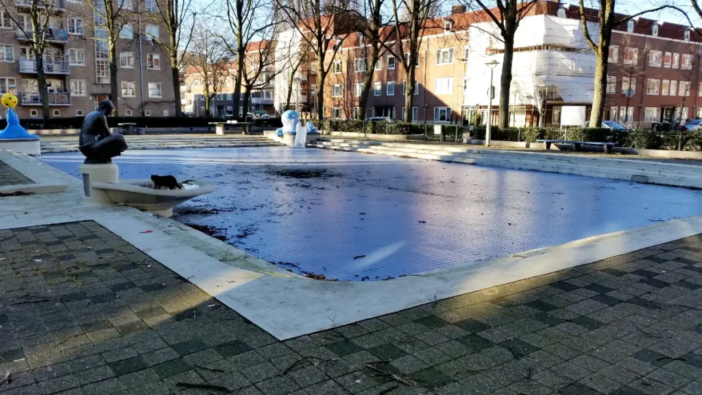 badje(1)