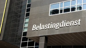 bd