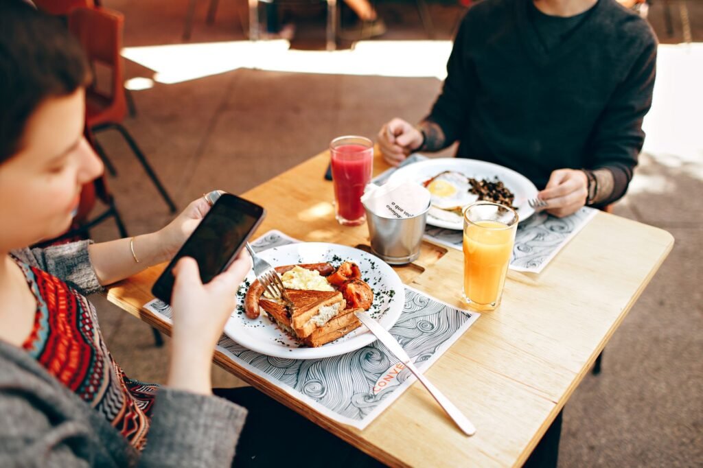 Best Breakfast in Amsterdam: 10 Weekday Spots for 2026