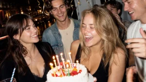 birthday amsterdam 2
