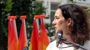 halsema