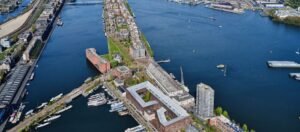 hero_de_oostbrug_fietsend_het_ij_over