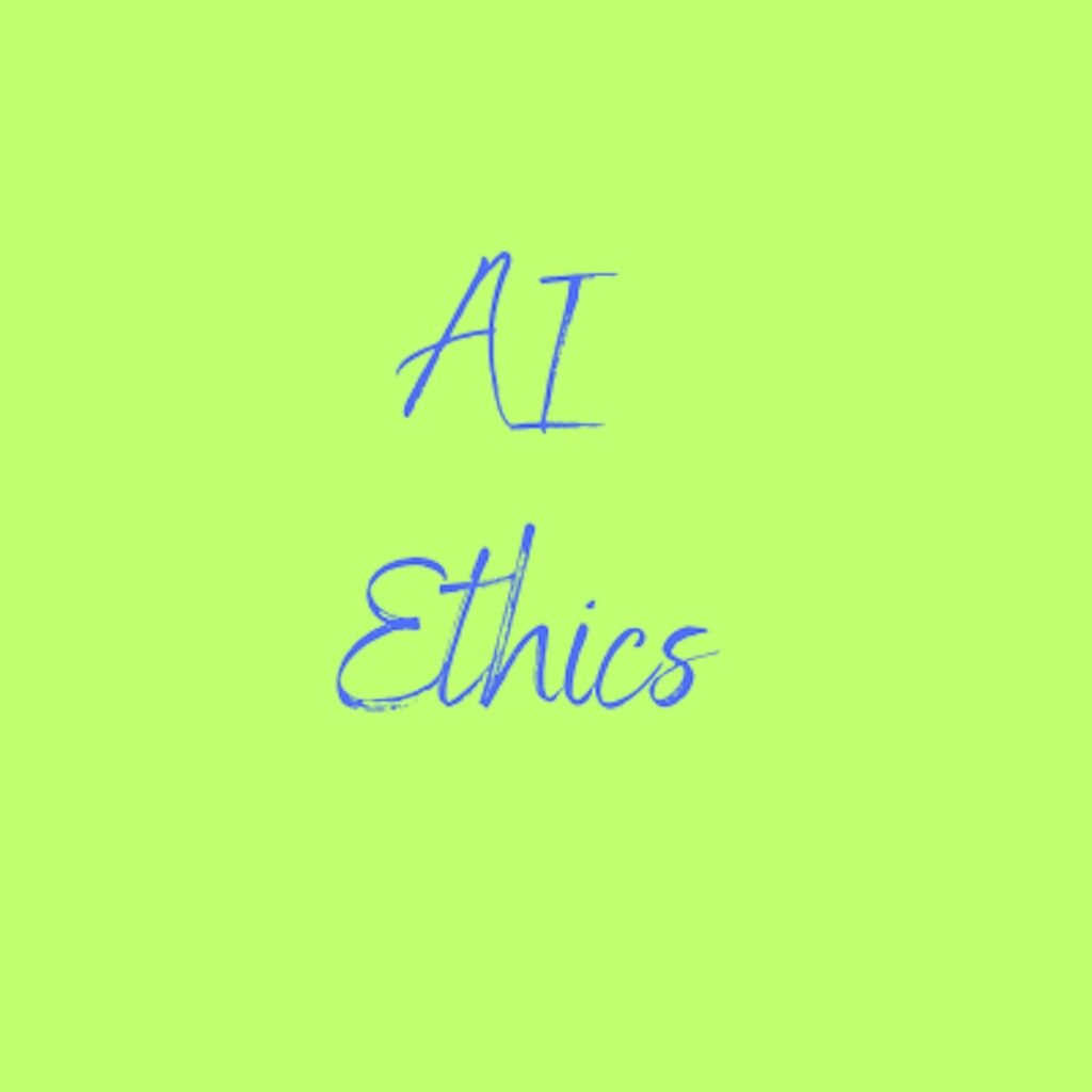 EU rules for AI builders, talked through over dinner