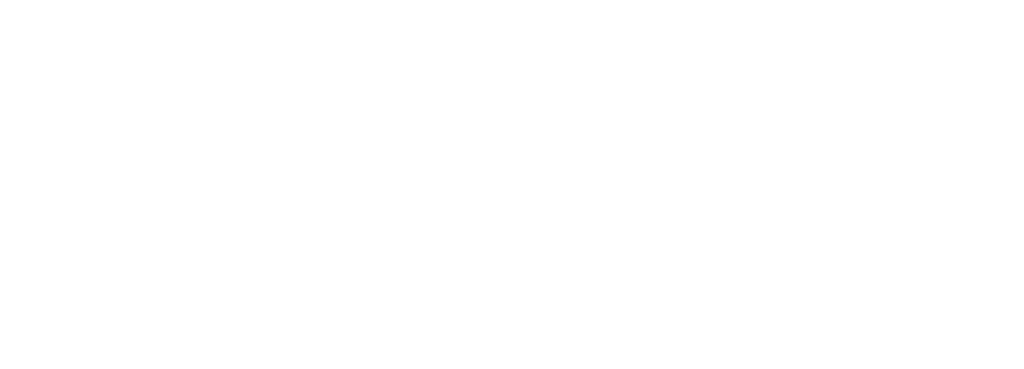Costumes, emo tracks and 2000s anthems at Twilight Rave