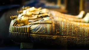 kingtut