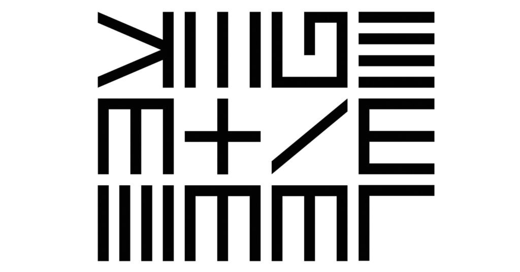 Screenings of music documentaries inside Melkweg Cinema