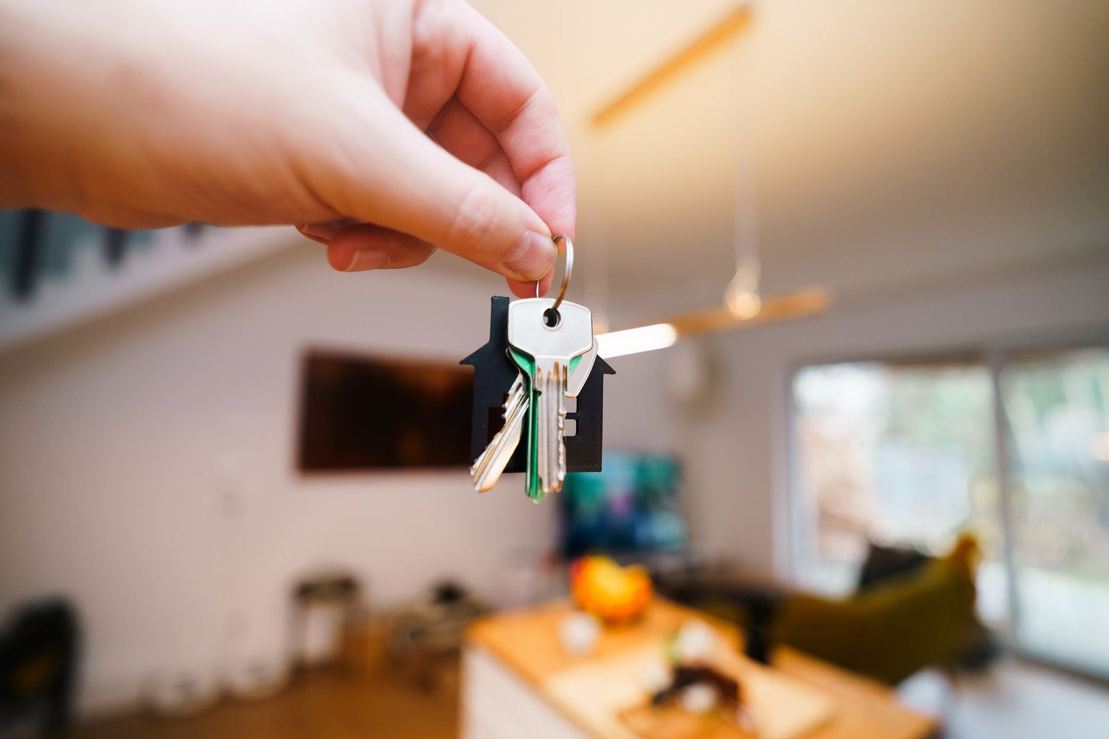 Rabobank blacklists homeowners over unauthorized rental property