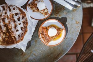pexels-photo-5837094