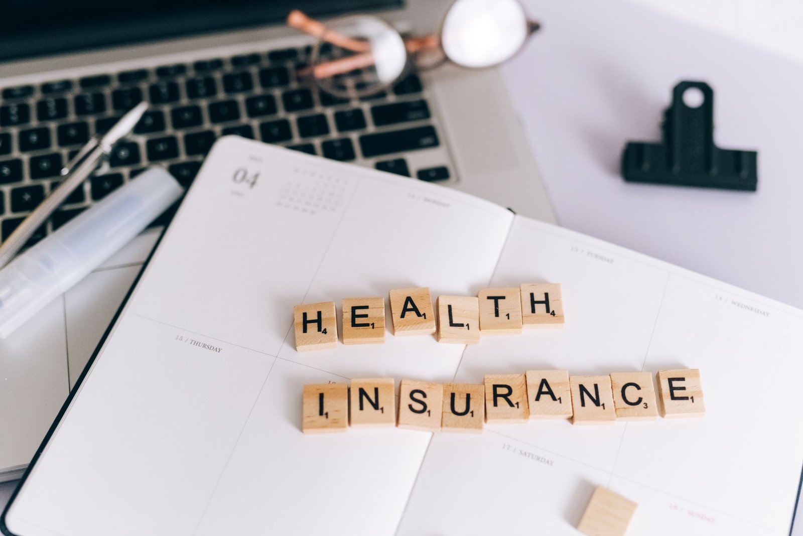Dutch healthcare premiums set to rise next year