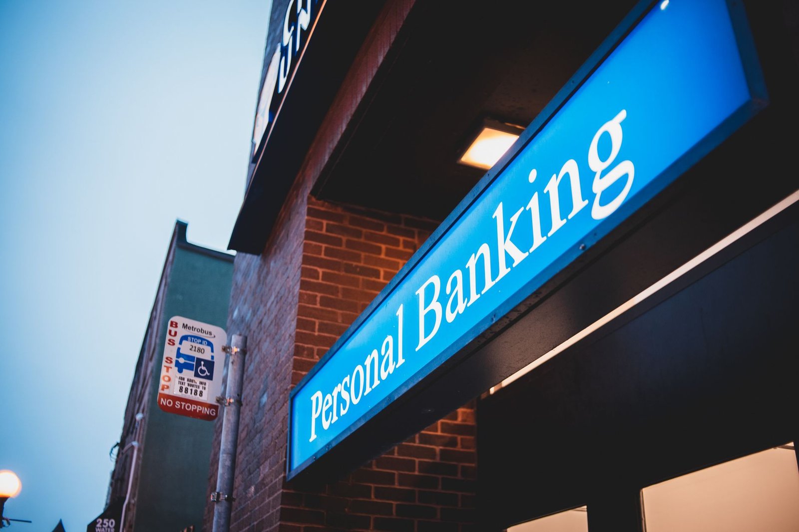 Morgan Stanley targets Dutch savings with high rates