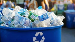 recycle