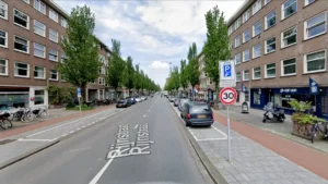 rijnstraat