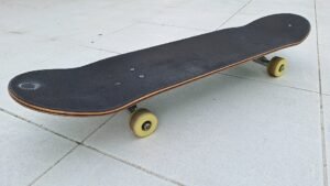 sb