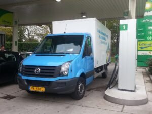 1920px-Albertnl_Albert_Heijn_Volkswagen_Crafter