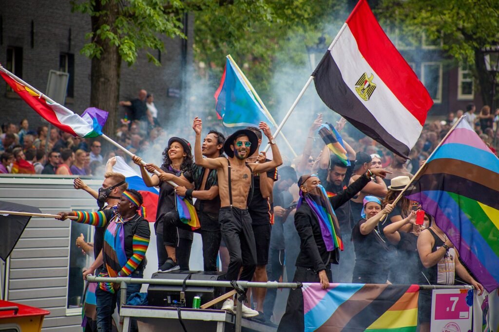 1920px-Amsterdam_Pride_Canal_Parade_2019_05