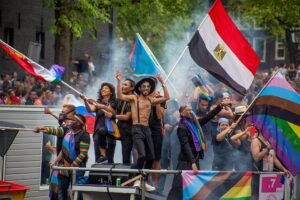 1920px-Amsterdam_Pride_Canal_Parade_2019_05-2