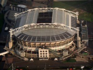 1920px-Arena2C_Ajax_stadion2C_Amsterdam