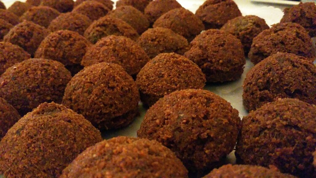 1920px-Falafels_2