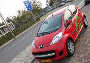1920px-Greenwheels_Hengelo