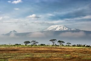 1920px-Kilimanjaro_from_Amboseli-1
