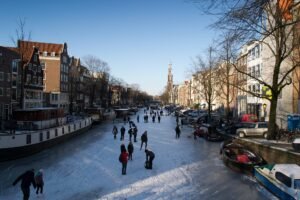 1920px-Prinsengracht-1