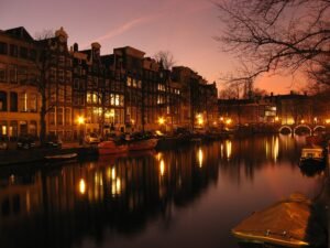 1920px-Prinsengracht_Amsterdam-6