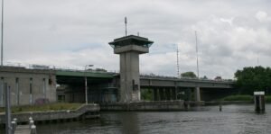 1920px-Schinkelbrug1