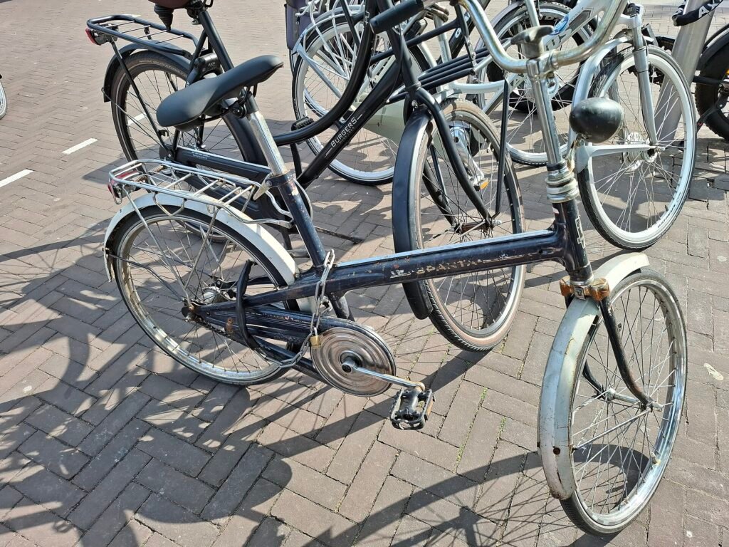 1920px-Sparta_Dutch_bicycle