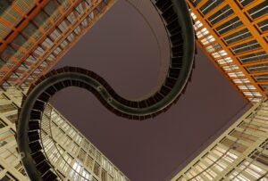1920px-Umschreibung_by_Olafur_Eliasson2C_Munich2C_December_2-1