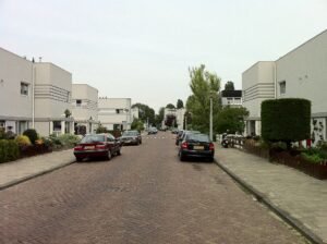 1920px-Veeteeltstraat_Amsterdam