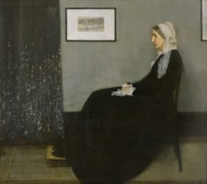 1920px-Whistlers_Mother_high_res