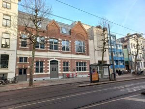 2024_NHM2C_Plantage_Middenlaan_272C_Asd_28129