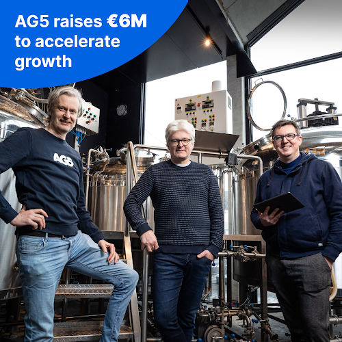 AG5 Skills Management Software