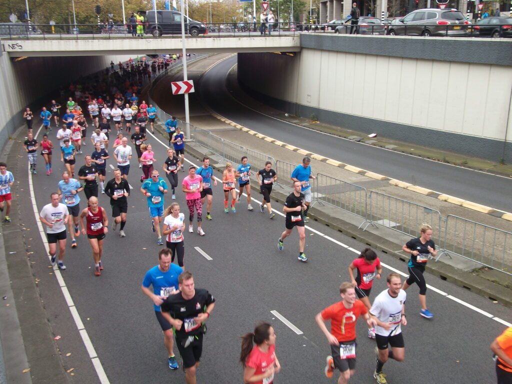 Amsterdam_Marathon_2014_-_09